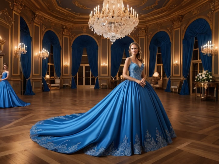 Blue-Homecoming-Dresses-2