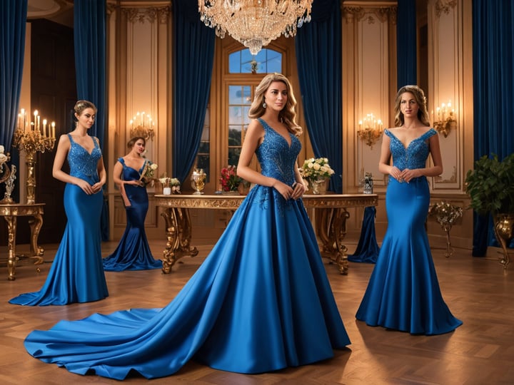 Blue-Homecoming-Dresses-3
