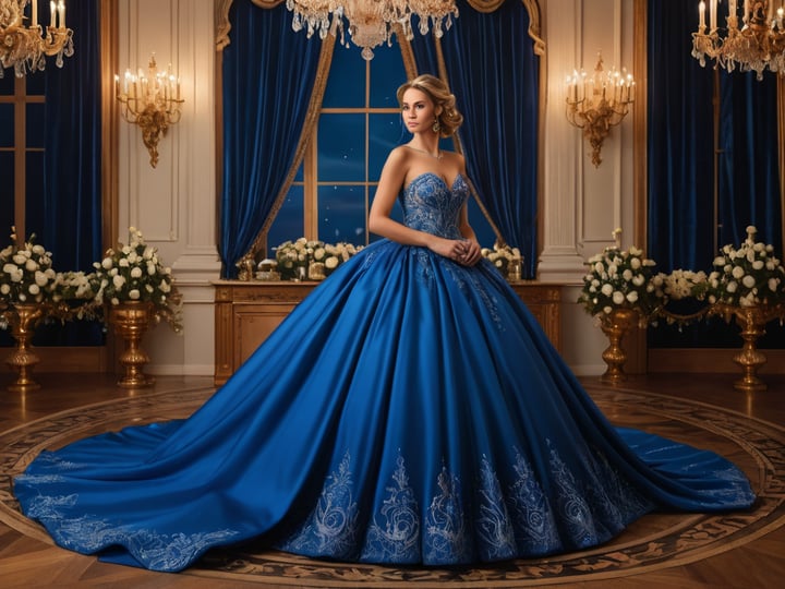 Blue-Homecoming-Dresses-6