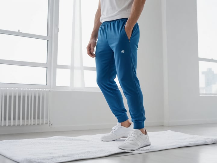 Blue-Joggers-2