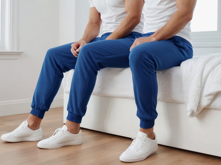 Blue-Joggers-3
