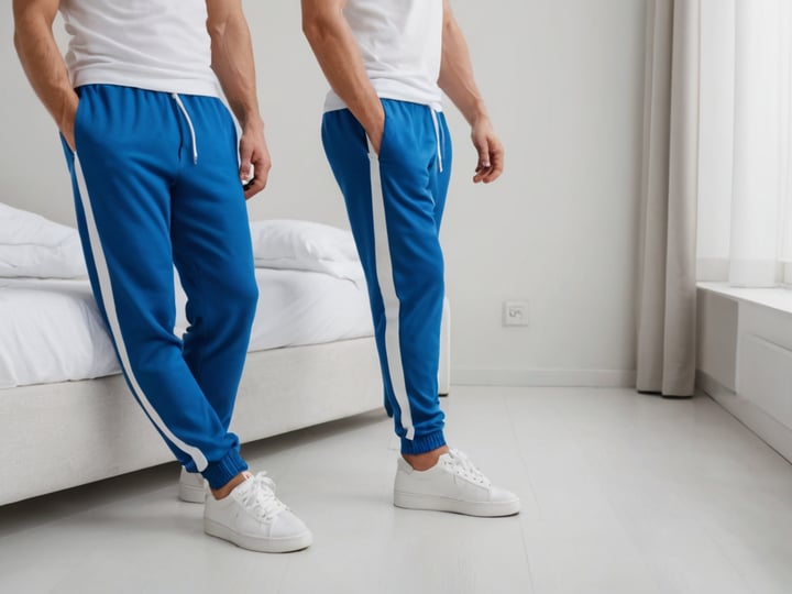 Blue-Joggers-5