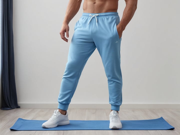 Blue-Joggers-6