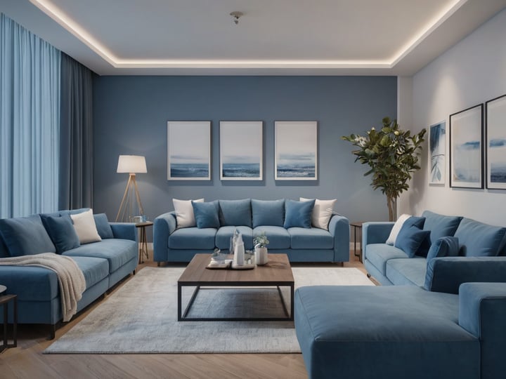 Blue-Living-Room-Furniture-2