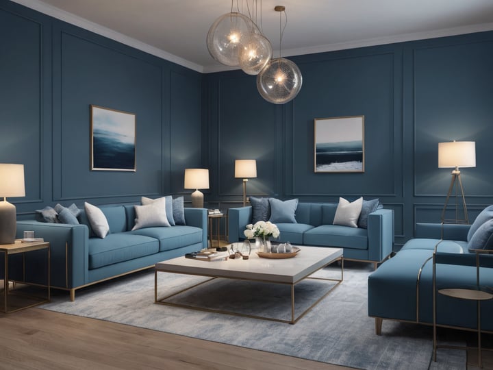 Blue-Living-Room-Furniture-3