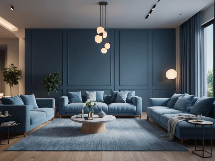 Blue-Living-Room-Furniture-5