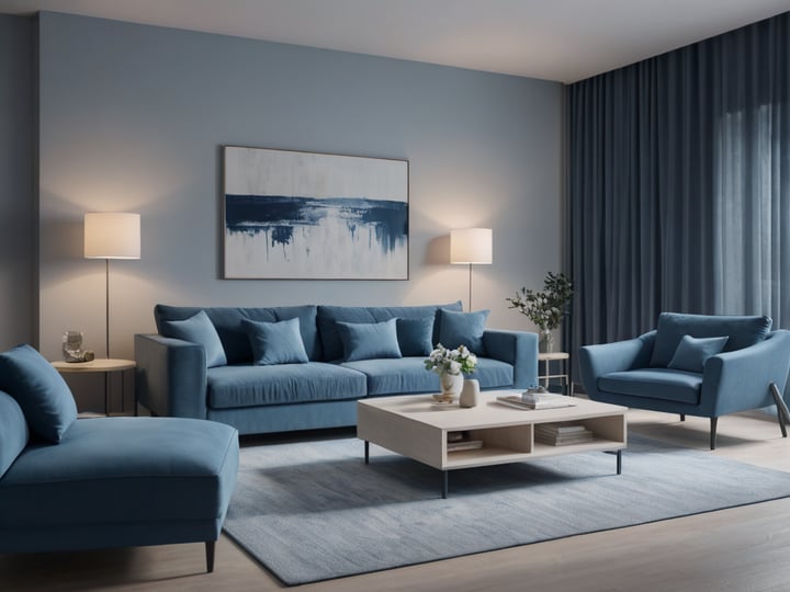 Blue-Living-Room-Furniture-6