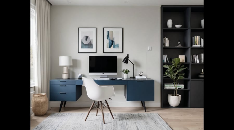 Explore the best blue media consoles available in the market, featuring stunning designs and top-notch technology, perfect for enhancing your home entertainment experience.