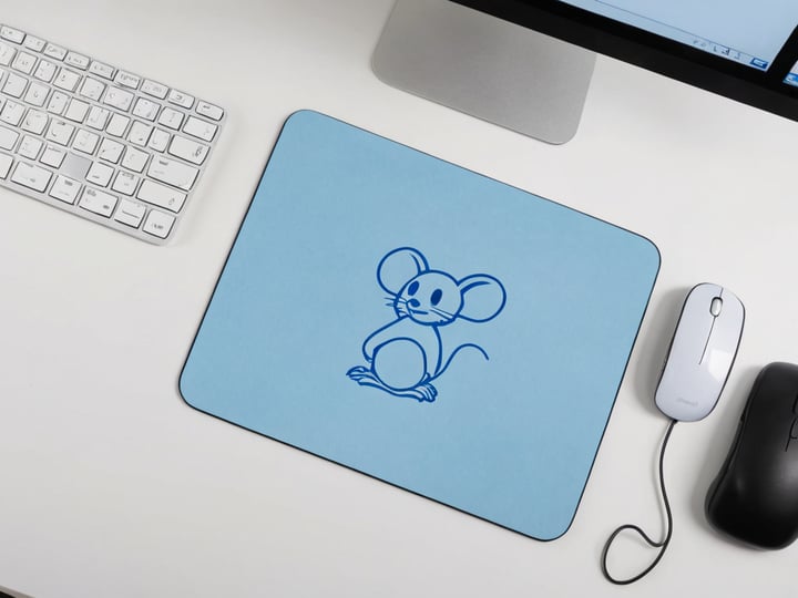 Blue-Mouse-Pad-3