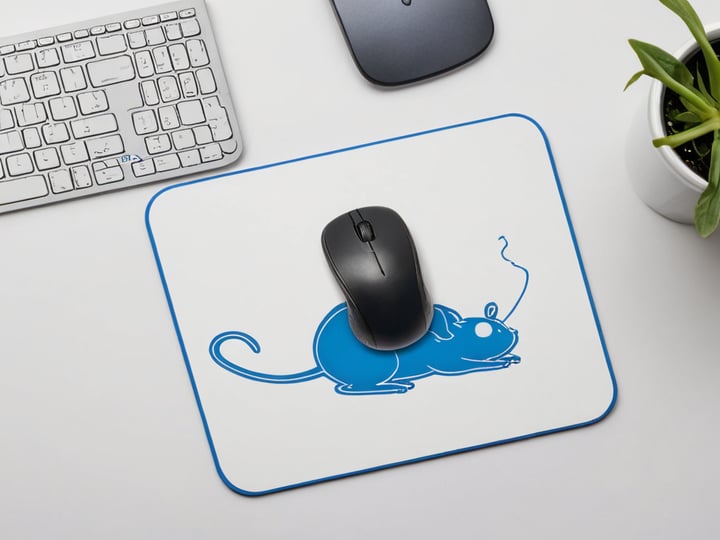 Blue-Mouse-Pad-5