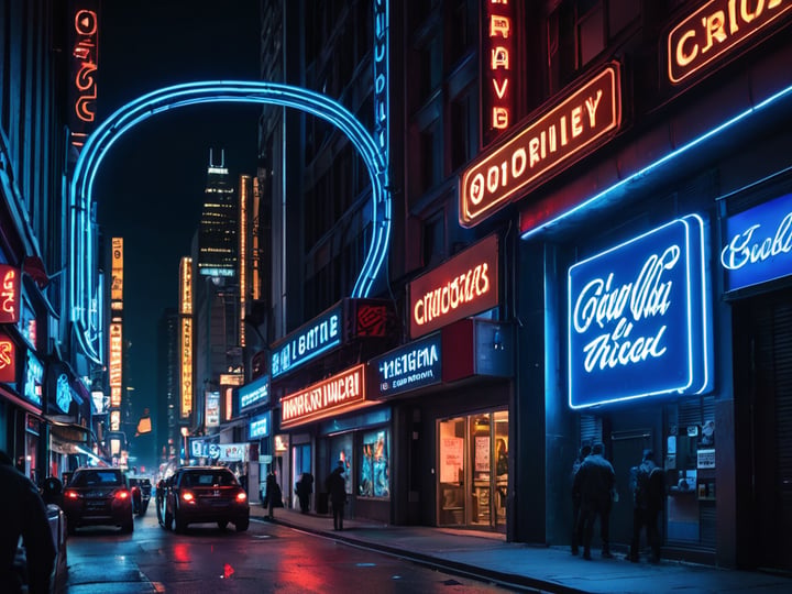 Blue-Neon-Sign-2