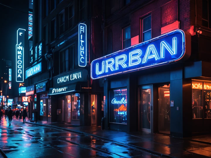 Blue-Neon-Sign-6