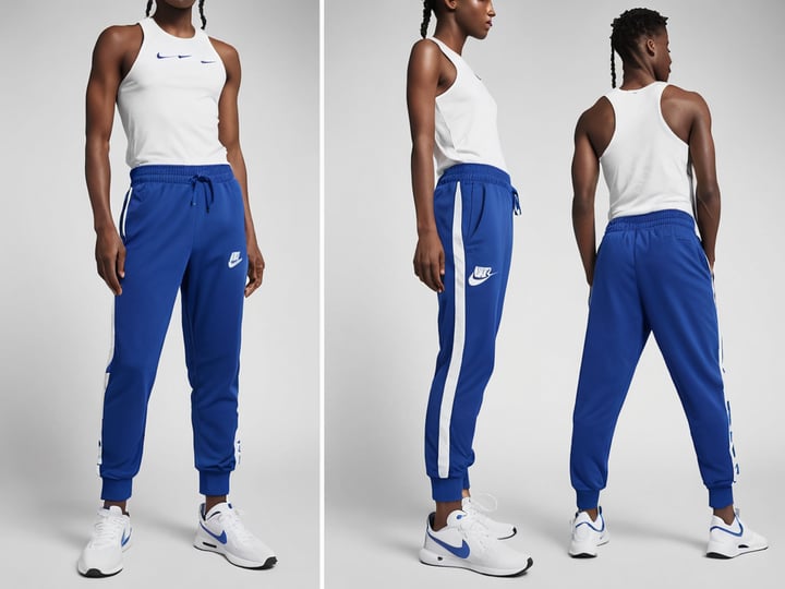 Blue-Nike-Joggers-2