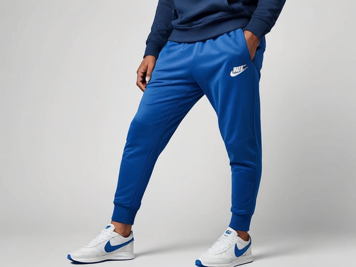 Blue-Nike-Joggers-3
