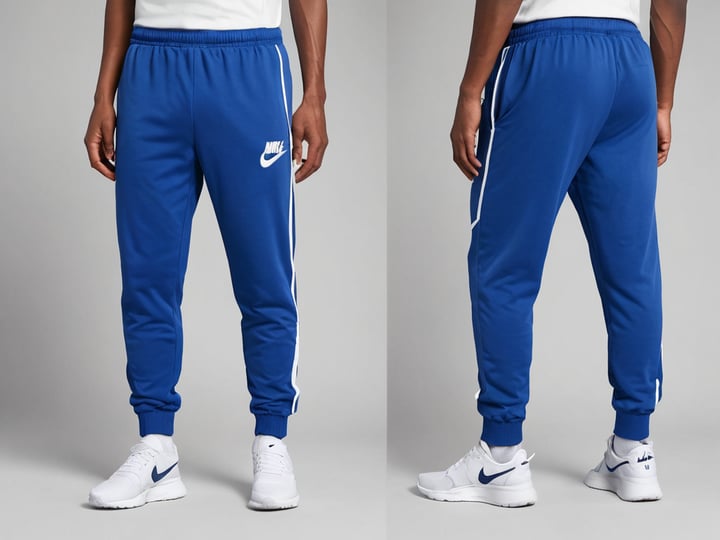 Blue-Nike-Joggers-4
