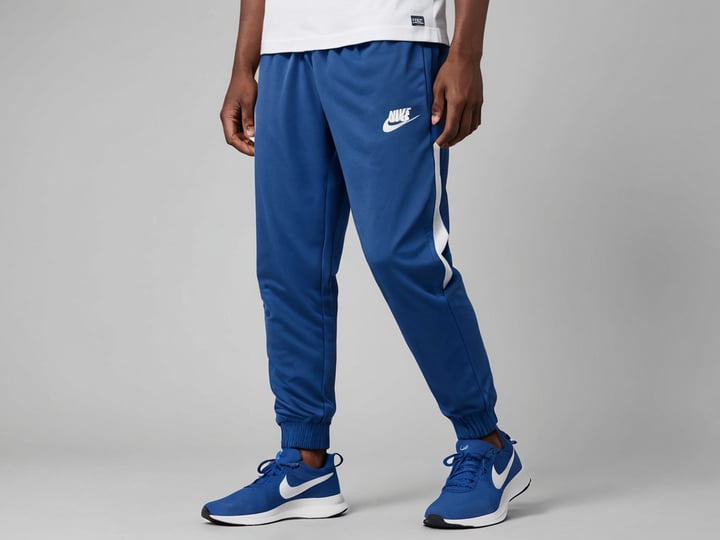 Blue-Nike-Joggers-5