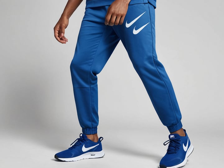 Blue-Nike-Joggers-6