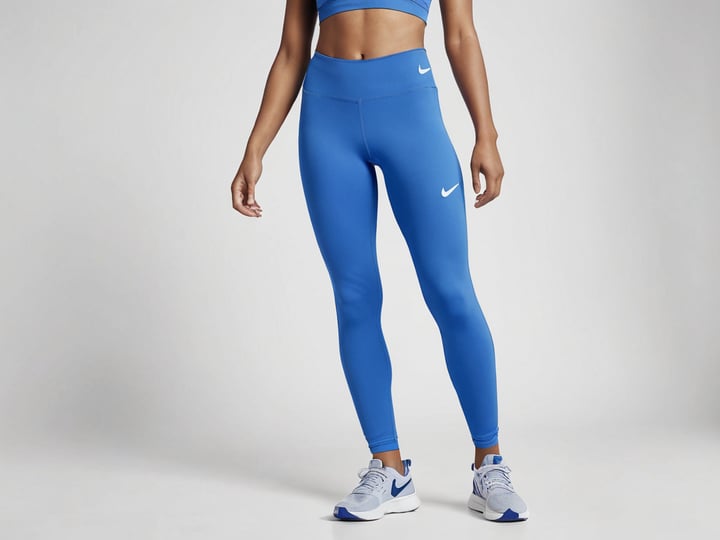 Blue-Nike-Leggings-4