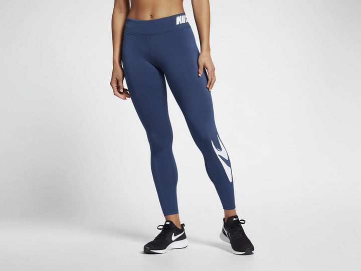 Blue-Nike-Leggings-6