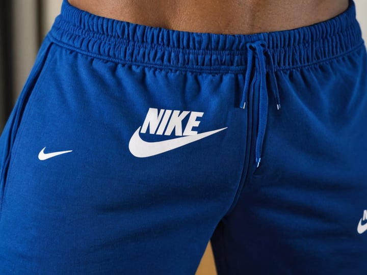 Blue-Nike-Sweatpants-2