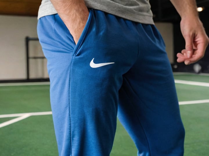 Blue-Nike-Sweatpants-3