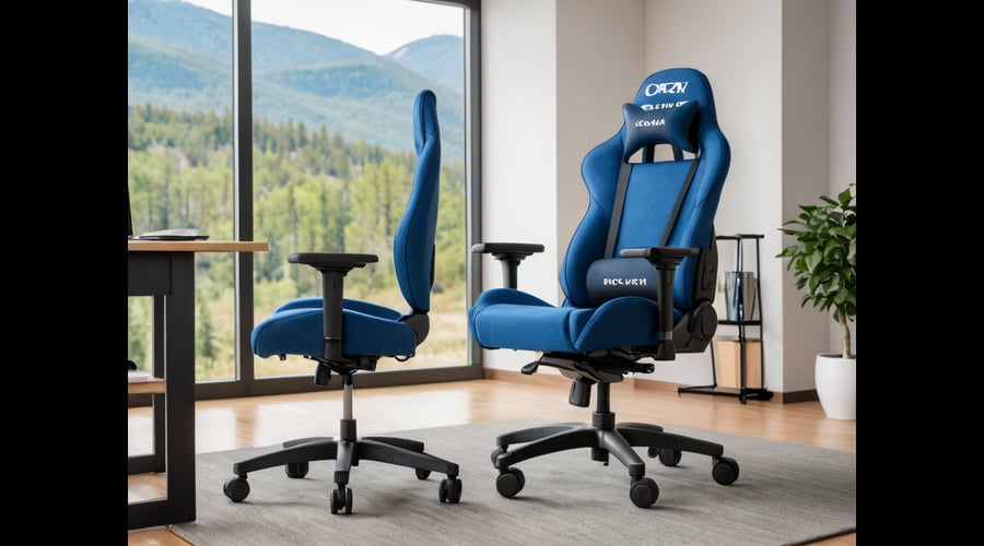 Find out if the Blue Ox Sway Pro lives up to its promises with our comprehensive review.