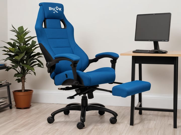 Blue-Ox-Sway-Pro-4