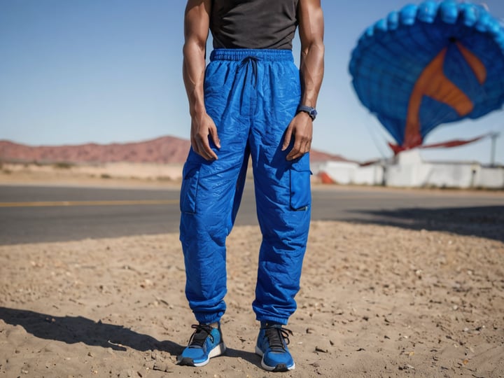 Blue-Parachute-Pants-4