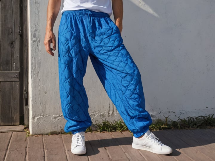 Blue-Parachute-Pants-5