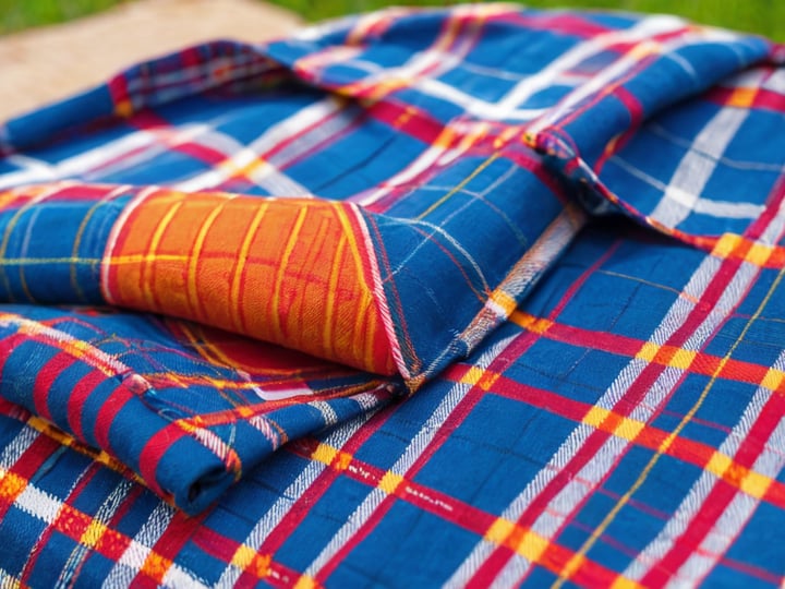 Blue-Plaid-Shirt-2