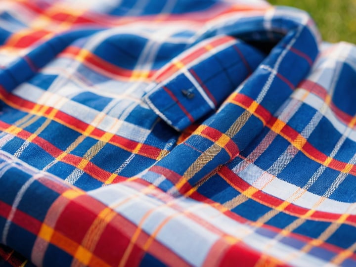 Blue-Plaid-Shirt-3