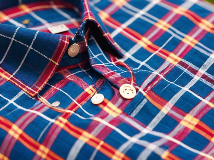 Blue-Plaid-Shirt-4