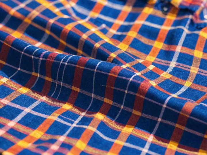 Blue-Plaid-Shirt-5