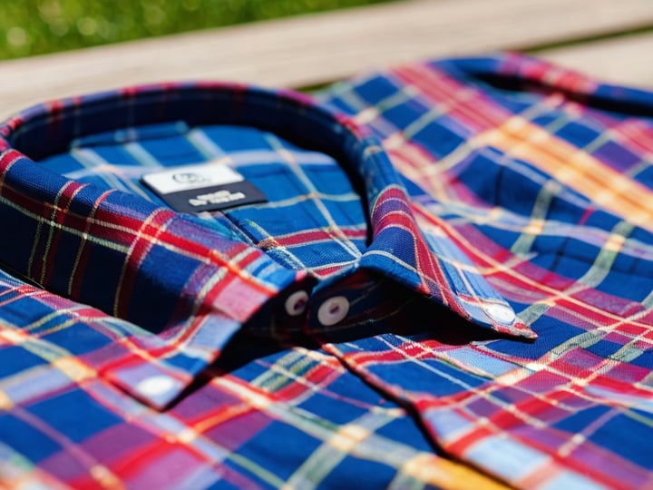 Blue-Plaid-Shirt-6