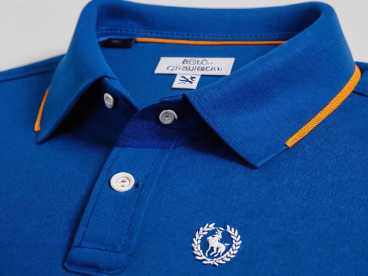 Blue-Polo-Shirts-4