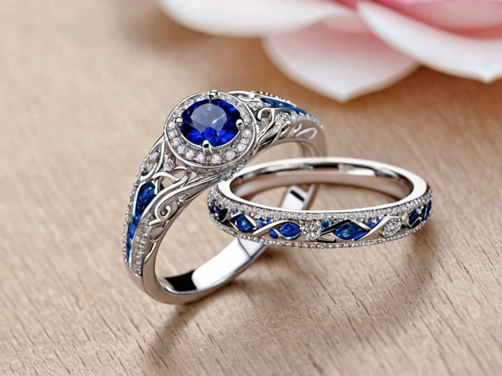 Blue-Promise-Rings-2