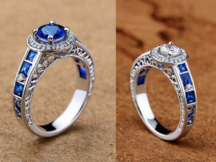 Blue-Promise-Rings-3