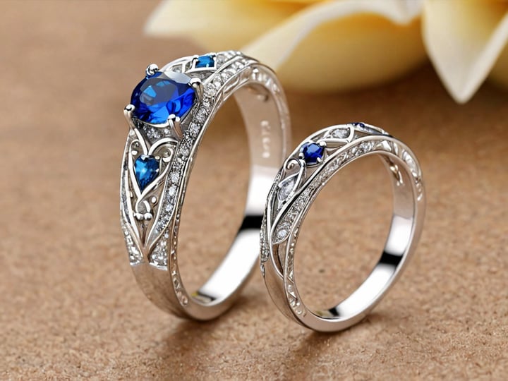 Blue-Promise-Rings-4