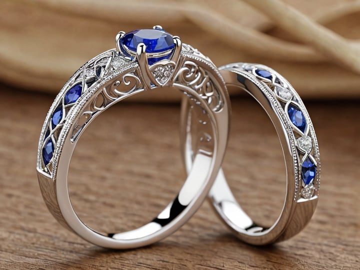 Blue-Promise-Rings-5