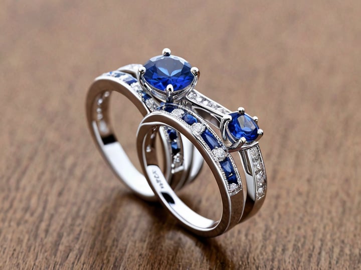 Blue-Promise-Rings-6