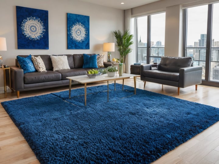 Blue-Rugs-For-Living-Room-2