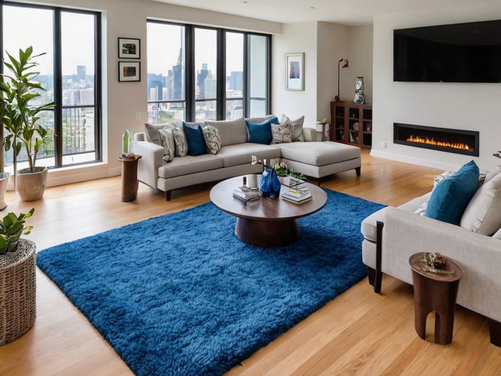 Blue-Rugs-For-Living-Room-3