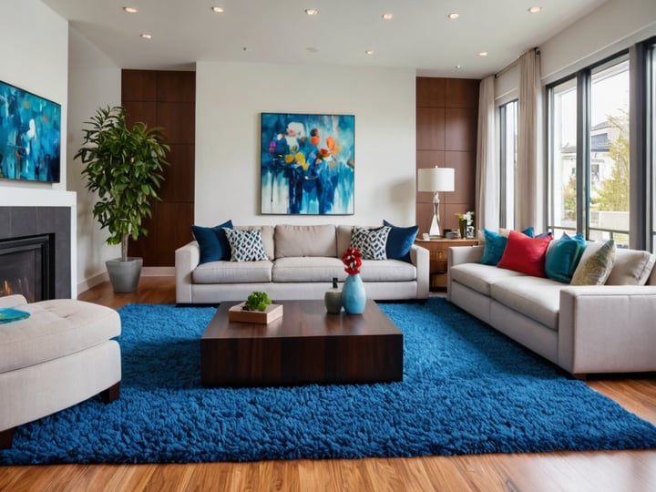 Blue-Rugs-For-Living-Room-4