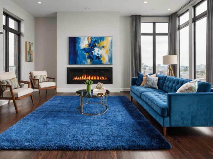 Blue-Rugs-For-Living-Room-5
