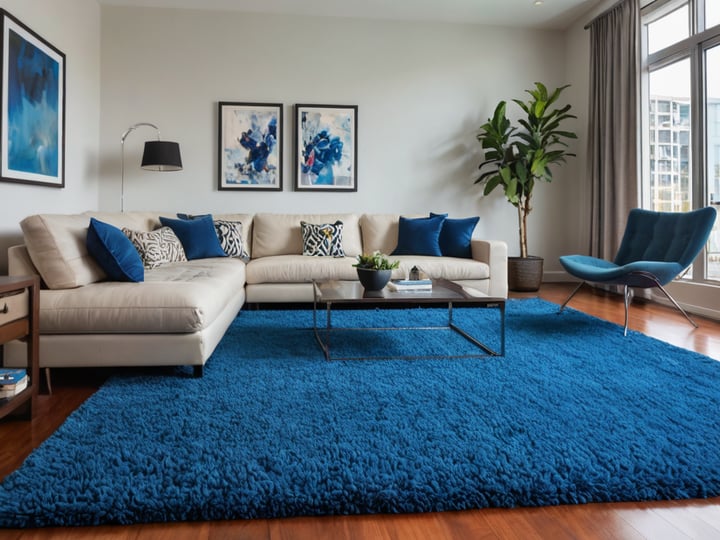 Blue-Rugs-For-Living-Room-6