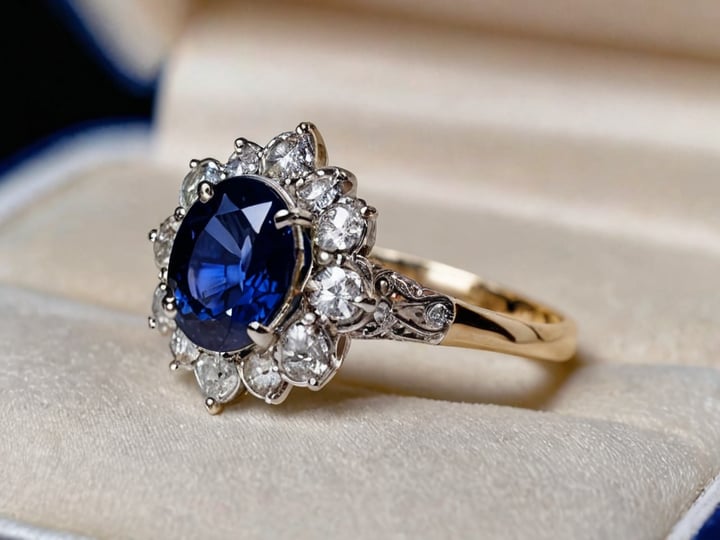 Blue-Sapphire-Rings-2