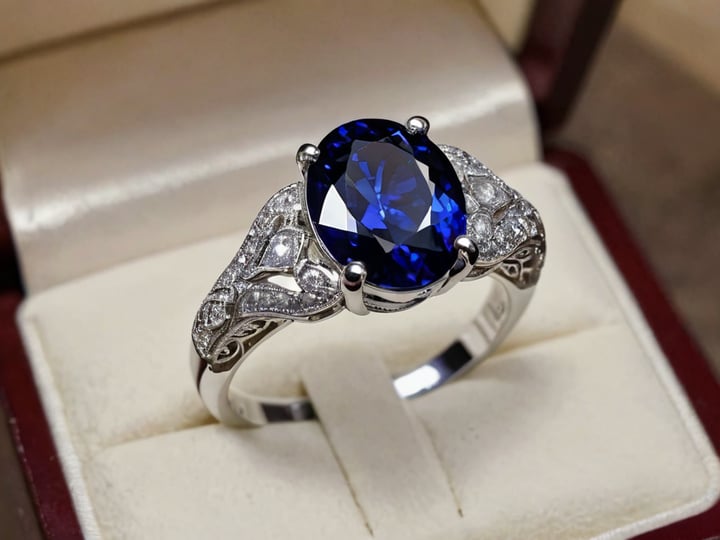 Blue-Sapphire-Rings-3