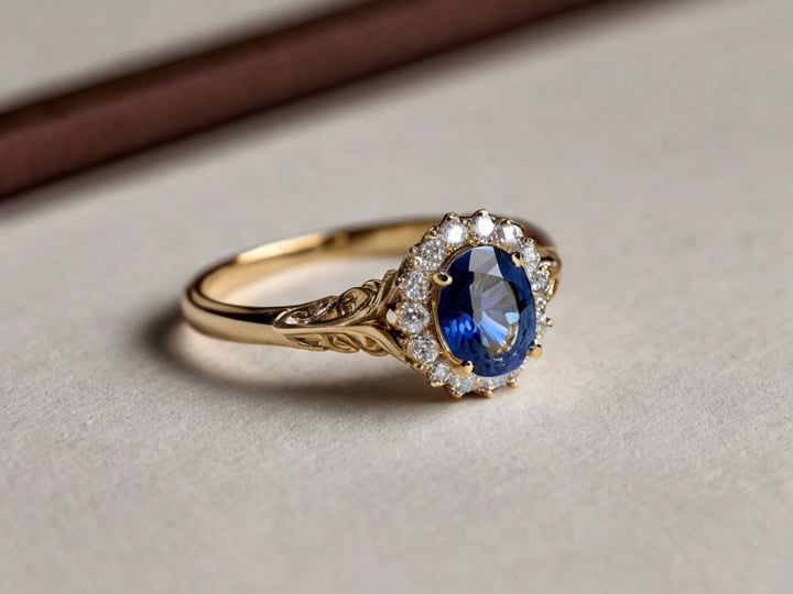 Blue-Sapphire-Rings-4
