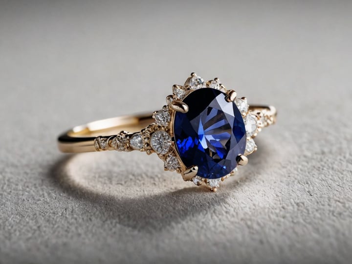 Blue-Sapphire-Rings-5