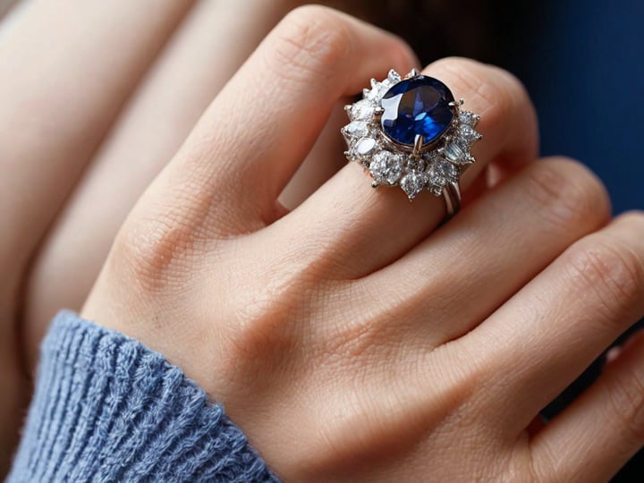 Blue-Sapphire-Rings-6